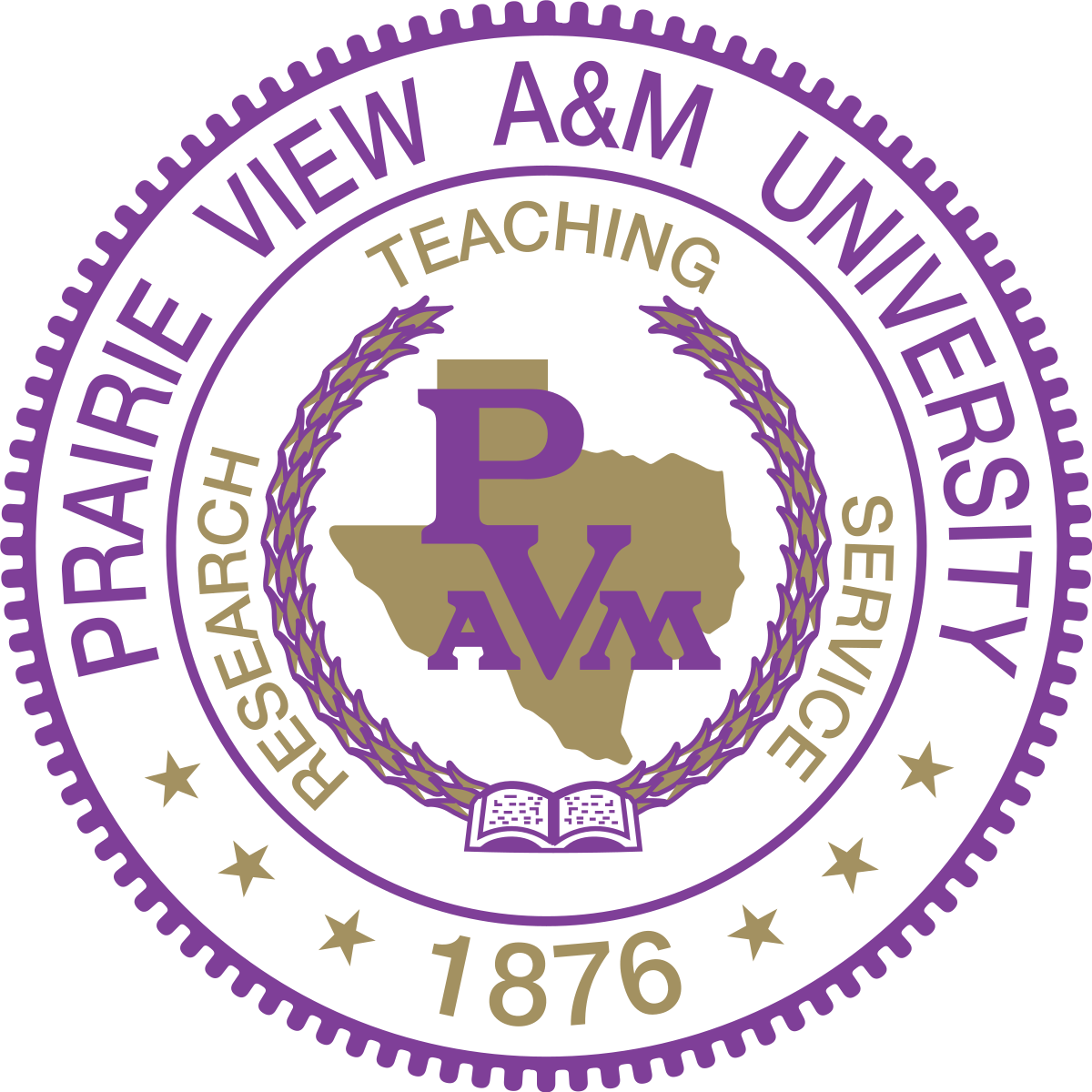 1200px-Prairie_View_A&M_University_seal.svg