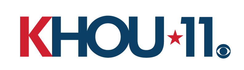 KHOU-11-Full-Color-Logo