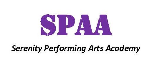 SPAA logo2