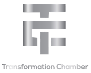 TC Logo2 trans