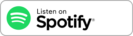 spotify listen